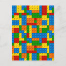 Recherche de geek cartes postales Hipster