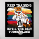 Recherche de jiu jitsu posters Karaté