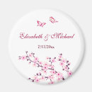 Recherche de sauvez l magnets Rose