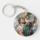 Recherche de christopher porteclés Catholique