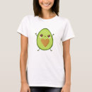 Recherche de avocado tshirts Végétalien