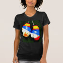 Recherche de pacman tshirts Pinoy