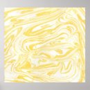 Recherche de noir jaune posters Peinture