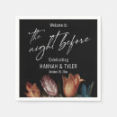 Recherche de papier peint serviettes Pour eux