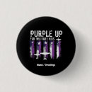 Recherche de for kids badges Enfant