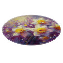 Recherche de fleurs de lavande planches à découper Toute personne
