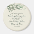 Recherche de merveilleux magnets Moderne