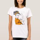 Recherche de crps tshirts Guerrier