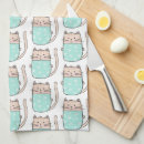 Recherche de chatt cuisine linges Pour enfants