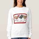 Recherche de hoodies posters Pour elle