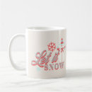 Recherche de neige tasses Vacances