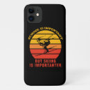 Recherche de snowboard iphone coques Amusant