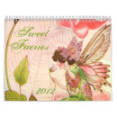Recherche de victorian bureau fournitures Imaginaire