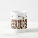 Recherche de rucher tasses Abeilles