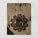 Recherche de arnolfini cartes postales Van