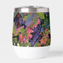 Recherche de vin verres Récolte