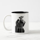 Recherche de bassistes tasses Joueur de basse