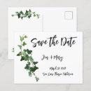 Recherche de ivy cartes postales Lierre