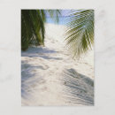 Recherche de station touristique cartes postales Maldives