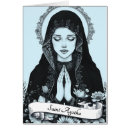 Recherche de agatha Saint agatha