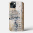 Recherche de couverture électronique Moderne