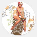 Recherche de hawaii surf autocollants Hawaïen