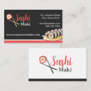 Recherche de riz cartes visite Restaurant
