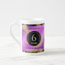 Recherche de 6ème tasses Pour eux