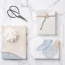 Recherche de magique papier cadeau Pour tous