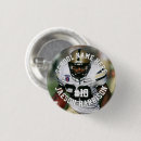 Recherche de joueur de football badges Nom