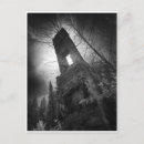 Recherche de manoir hanté cartes postales Fantôme