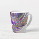 Recherche de energie tasses Pour elle