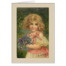 Recherche de brundage de frances Vintage