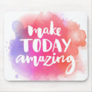 Recherche de motivez tapis souris Inspiration