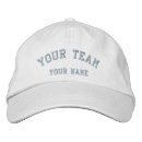 Recherche de de bébé casquettes Bleu