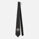 Recherche de chardon cravates Violet