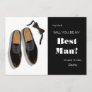 Recherche de will you be my best man invitations Pour tous