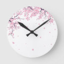 Recherche de japonais sakura art Floral