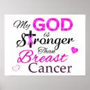 Recherche de plus fort posters Encouragement