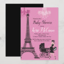 Recherche de chandelier baby shower invitations Pour elle
