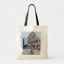 Recherche de rome sacs Vacances
