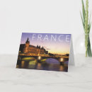 Recherche de de pont vœux cartes France