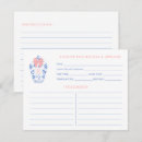 Recherche de monogram organiseurs Mariés