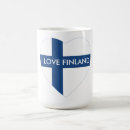 Recherche de finland tasses Coeur