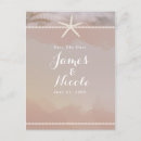 Recherche de taupe cartes postales Été