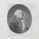 Recherche de heinrich cartes postales Moitié