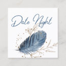 Recherche de dater cartes visite Moderne