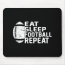 Recherche de dormir tapis souris Sommeil