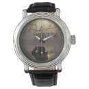 Recherche de soufflement montres Souffler
