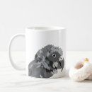 Recherche de perroquet gris tasses Amoureux des oiseaux